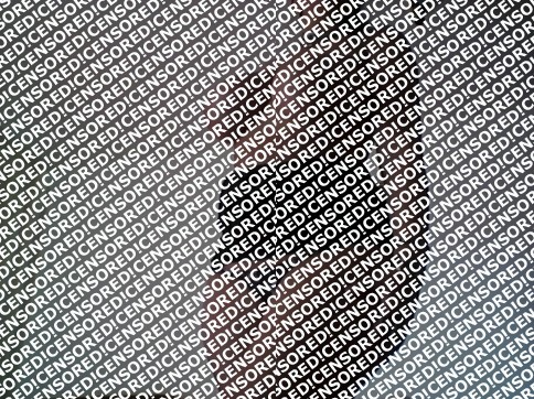 Adinna - Escort lady Bucharest 2