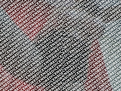 Adinna - Escort lady Bucharest 3