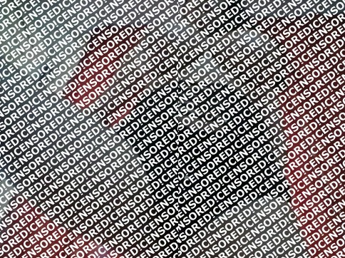 Adinna - Escort lady Bucharest 4