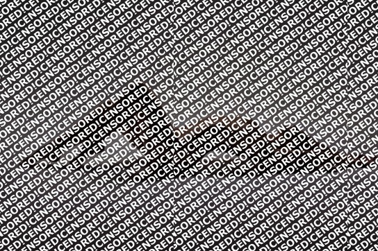 Elegant Margo - Escort lady Kuala Lumpur 2