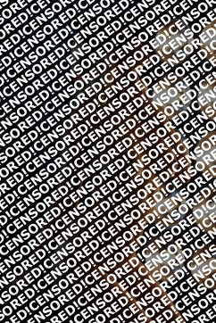 Elegant Margo - Escort lady Kuala Lumpur 3