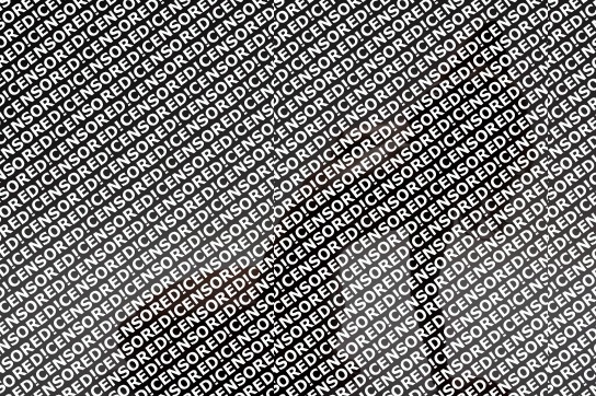 Elegant Margo - Escort lady Kuala Lumpur 4