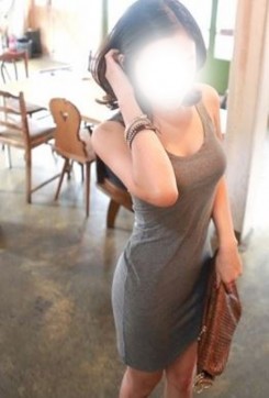 Ann - Escort lady Seoul 2