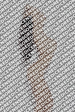 Sophie - Escort lady Geneva 3