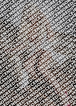 Paulina - Escort lady Warsaw 2