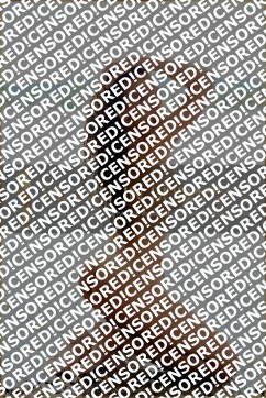 Kendra - Escort lady Budapest 2