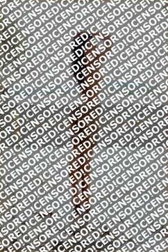 Kendra - Escort lady Budapest 4