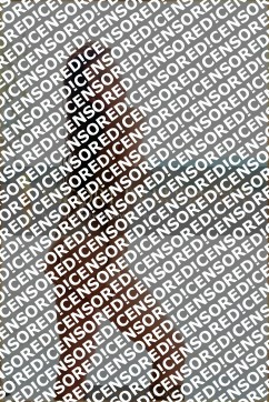 Kendra - Escort lady Budapest 5