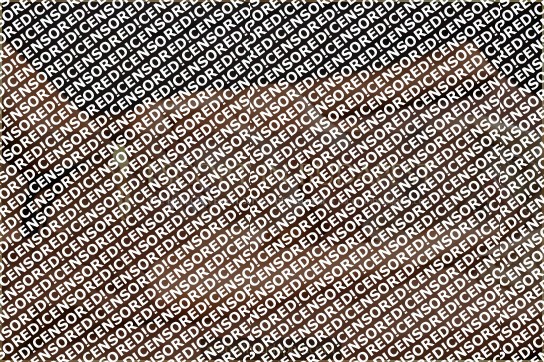 Camilla - Escort lady Budapest 2