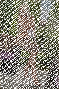 Camilla - Escort lady Budapest 5