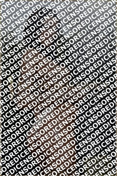 Christina - Escort lady Budapest 2