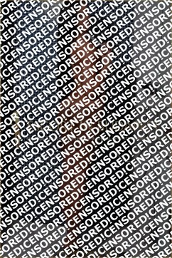 Christina - Escort lady Budapest 5