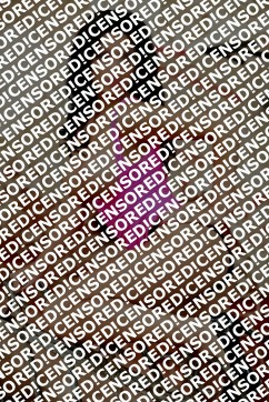 Venus - Escort lady Budapest 2