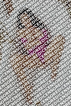 Venus - Escort lady Budapest 3