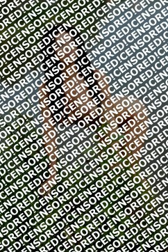 Venus - Escort lady Budapest 4