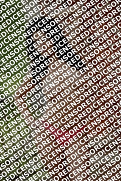 Venus - Escort lady Budapest 5