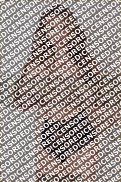 Vivien - Escort lady Budapest 2