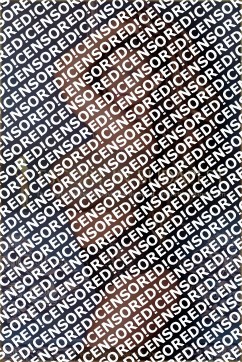 Vivien - Escort lady Budapest 3