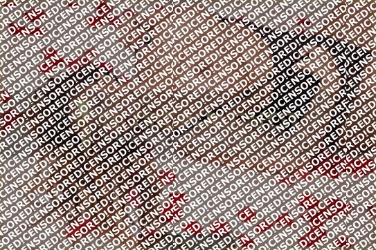 Vivien - Escort lady Budapest 4