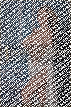 Vivien - Escort lady Budapest 5