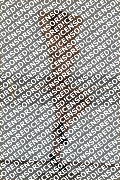 Tina - Escort lady Budapest 2