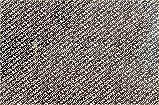 Tina - Escort lady Budapest 3