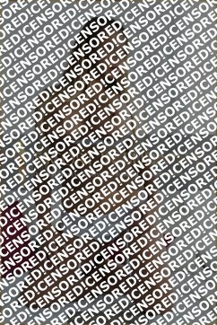 Tina - Escort lady Budapest 5