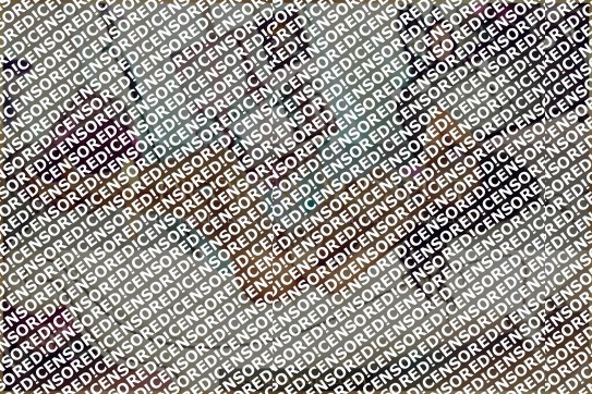 Nati - Escort lady Budapest 4