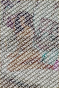 Nati - Escort lady Budapest 5