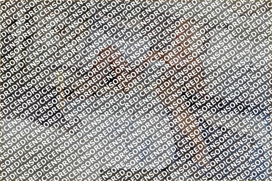 Kitty - Escort lady Budapest 3