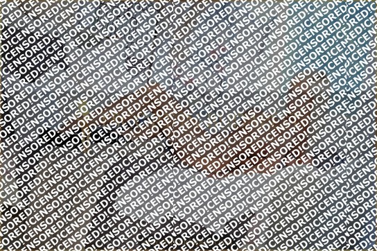 Kitty - Escort lady Budapest 4