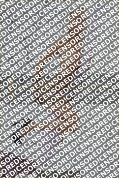 Kitty - Escort lady Budapest 5