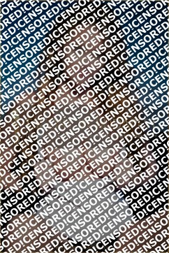 Kimbely Blonde - Escort lady Budapest 2