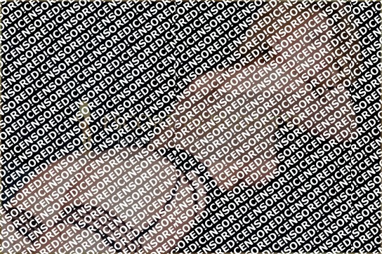 Kimbely Blonde - Escort lady Budapest 5