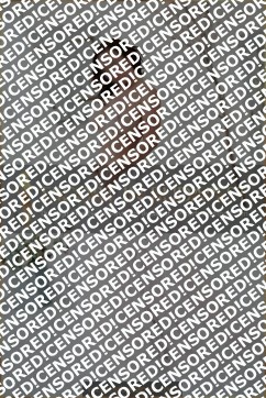 Mia - Escort lady Budapest 2