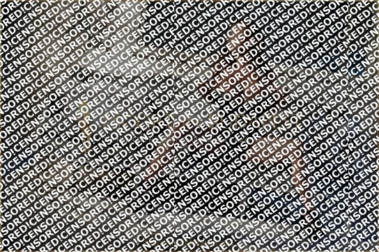 Mia - Escort lady Budapest 5