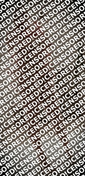 Alexandra - Escort lady Bucharest 3