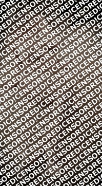 Alexandra - Escort lady Bucharest 4