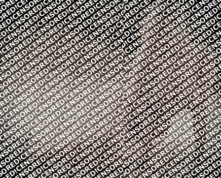 Alexandra - Escort lady Bucharest 5