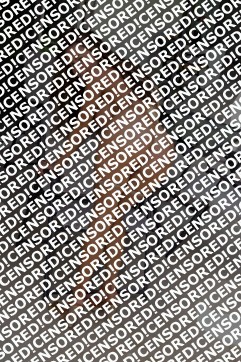 Aisha - Escort lady Birmingham EN 3