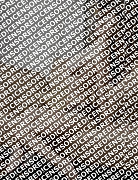 Laura - Escort lady Amsterdam 3