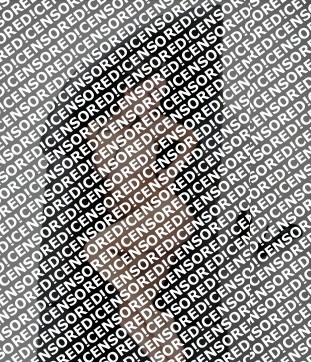 Sophia Natural Beauty - Escort lady Amsterdam 2