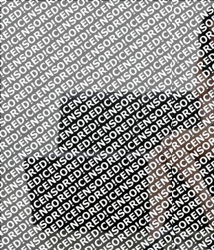 Sophia Natural Beauty - Escort lady Amsterdam 3