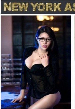 Coco - Escort ladies New York City 1 Coco - Escort ladies New York City 1