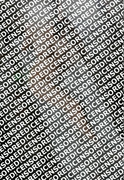 Amandie - Escort lady Seoul 3