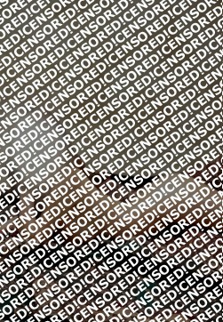 Nanette - Escort lady Seoul 3