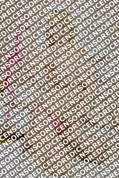 Jessica - Escort lady Prague 3