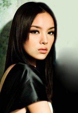 Masseuse Jakarta - Escort lady Jakarta 2