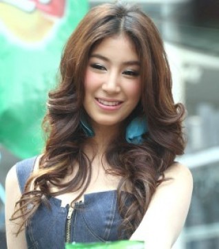 Masseuse Jakarta - Escort lady Jakarta 3