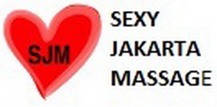 Sexy Jakarta Massage - Escort lady Jakarta 3